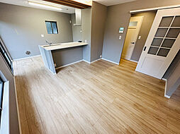 鎌倉市材木座４丁目