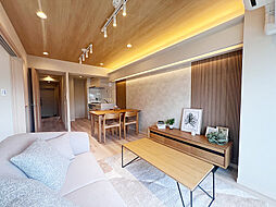 藤沢市片瀬海岸１丁目