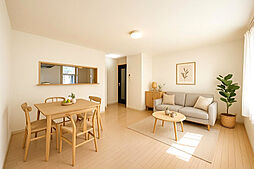 茅ヶ崎市元町の一戸建て