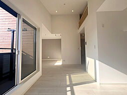 藤沢市羽鳥４丁目