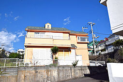 中郡二宮町山西の一戸建て