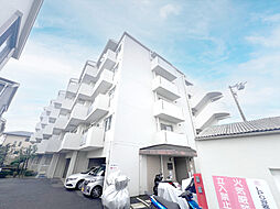 コスモ平塚中原