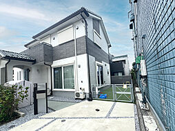 中郡大磯町国府本郷