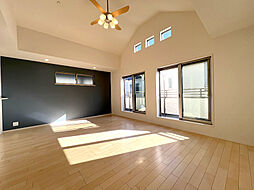 茅ヶ崎市室田1丁目の一戸建て