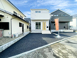 高座郡寒川町岡田８丁目