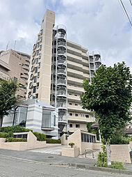 パレスヒルズ石名坂