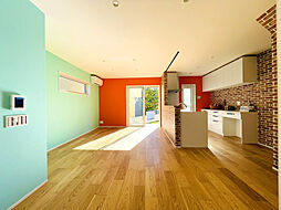 茅ヶ崎市円蔵２丁目