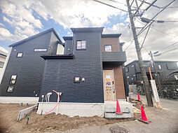 藤沢市羽鳥５丁目