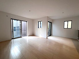 茅ヶ崎市菱沼１丁目