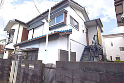 茅ヶ崎市南湖１丁目