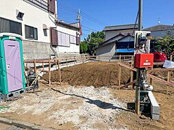 中郡大磯町国府本郷