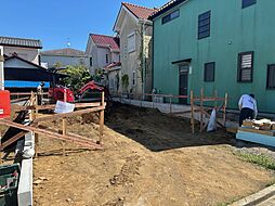 中郡大磯町国府本郷