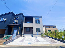 高座郡寒川町田端