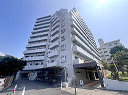 シーサイド片瀬江ノ島