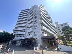 シーサイド片瀬江ノ島