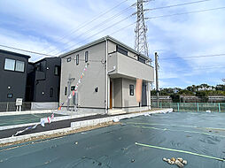 高座郡寒川町一之宮４丁目