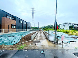 高座郡寒川町一之宮４丁目