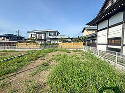 高座郡寒川町小谷３丁目