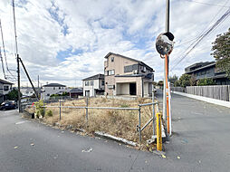 茅ヶ崎市赤羽根