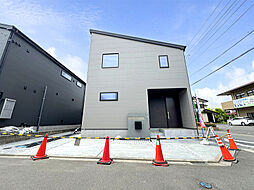 高座郡寒川町小谷１丁目の一戸建て