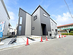 高座郡寒川町小谷１丁目の一戸建て