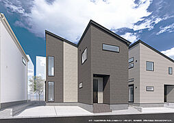 高座郡寒川町小谷１丁目