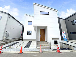 高座郡寒川町小谷１丁目の一戸建て