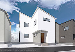 高座郡寒川町小谷１丁目