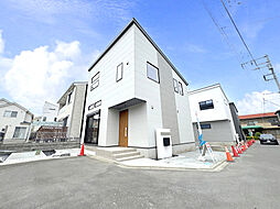 高座郡寒川町小谷１丁目の一戸建て