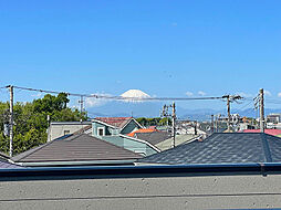 茅ヶ崎市浜須賀の一戸建て