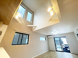 高座郡寒川町一之宮３丁目