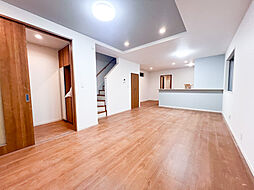 茅ヶ崎市香川４丁目