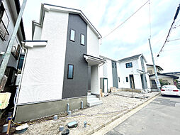 茅ヶ崎市香川４丁目