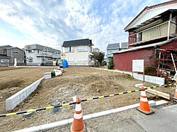 茅ヶ崎市香川１丁目