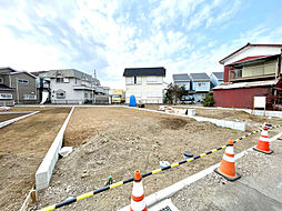 茅ヶ崎市香川１丁目