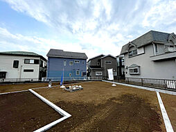 茅ヶ崎市香川１丁目