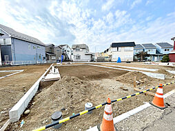 茅ヶ崎市香川１丁目