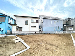 茅ヶ崎市香川１丁目