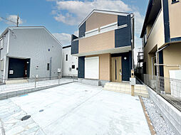 茅ヶ崎市香川４丁目