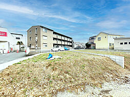 茅ヶ崎市下町屋３丁目