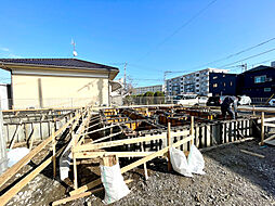 茅ヶ崎市柳島１丁目