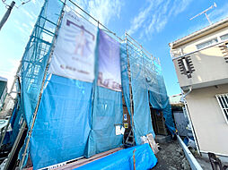 茅ヶ崎市南湖４丁目