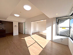 藤和江ノ島ホームズステージ