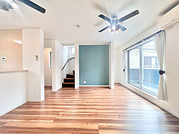 茅ヶ崎市東海岸北４丁目