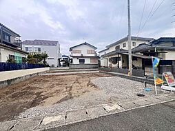 茅ヶ崎市室田３丁目