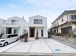 藤沢市辻堂東海岸１丁目