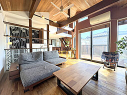 茅ヶ崎市中海岸４丁目