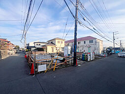 藤沢市辻堂太平台１丁目