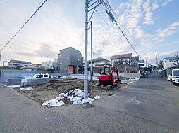 藤沢市辻堂太平台１丁目