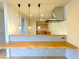 鎌倉市梶原２丁目